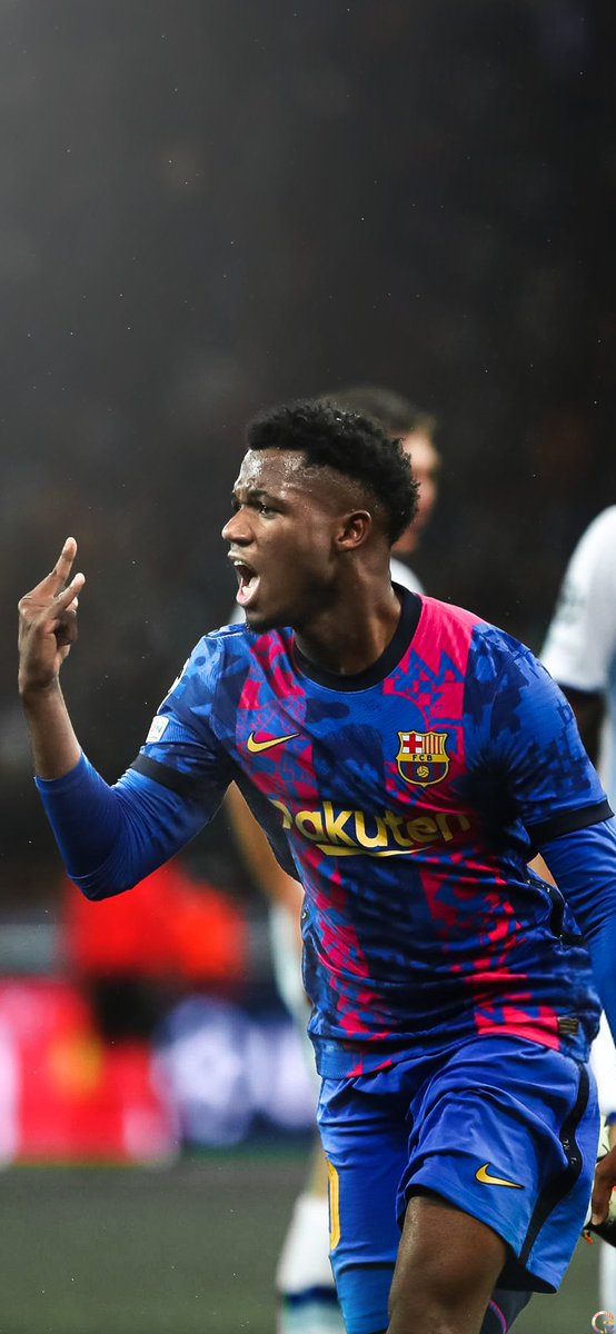 GRx_designs's tweet photo. 🤟🔥

#DynamoBarca https://t.co/T7HOr9kqpM