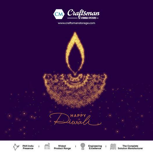 Craftsmanindia1's tweet photo. Let your heart be filled with happiness on this auspicious day. Happy Diwali
#happydiwali2021 #HappyDiwali #Diwali2021 #blessed #craftsmanstoragesolution https://t.co/2JxxJWK2wG