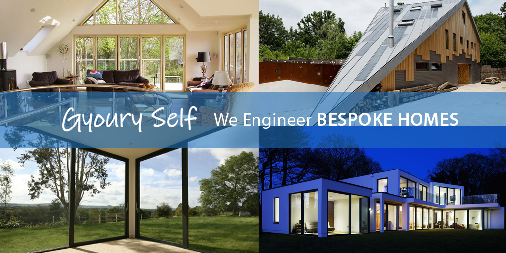 We work with architects across the UK engineering bespoke residential projects of every build type. Full details: bit.ly/BespokeResiden…

#construction #architecture #bespoke #property