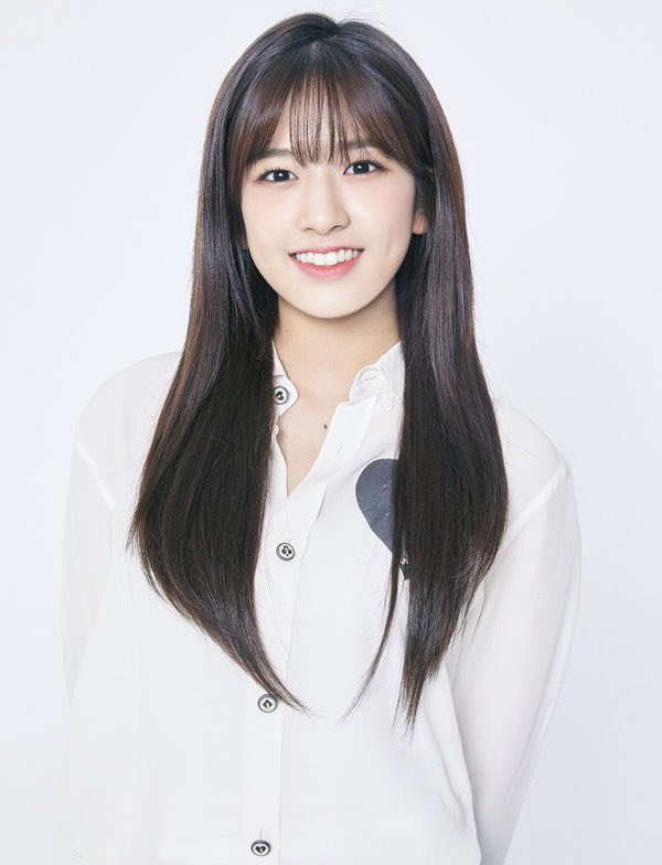 unnie_hi's tweet photo. 남의애만 빨리크는 게 아니다 우리애도 빨리커요….. 🥺 https://t.co/BYWu8PRQbZ
