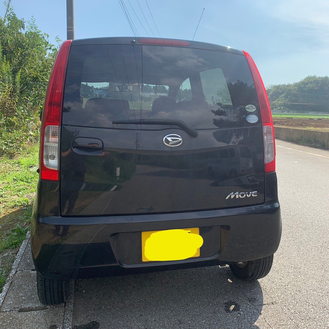 中古車販売 J V Twitter