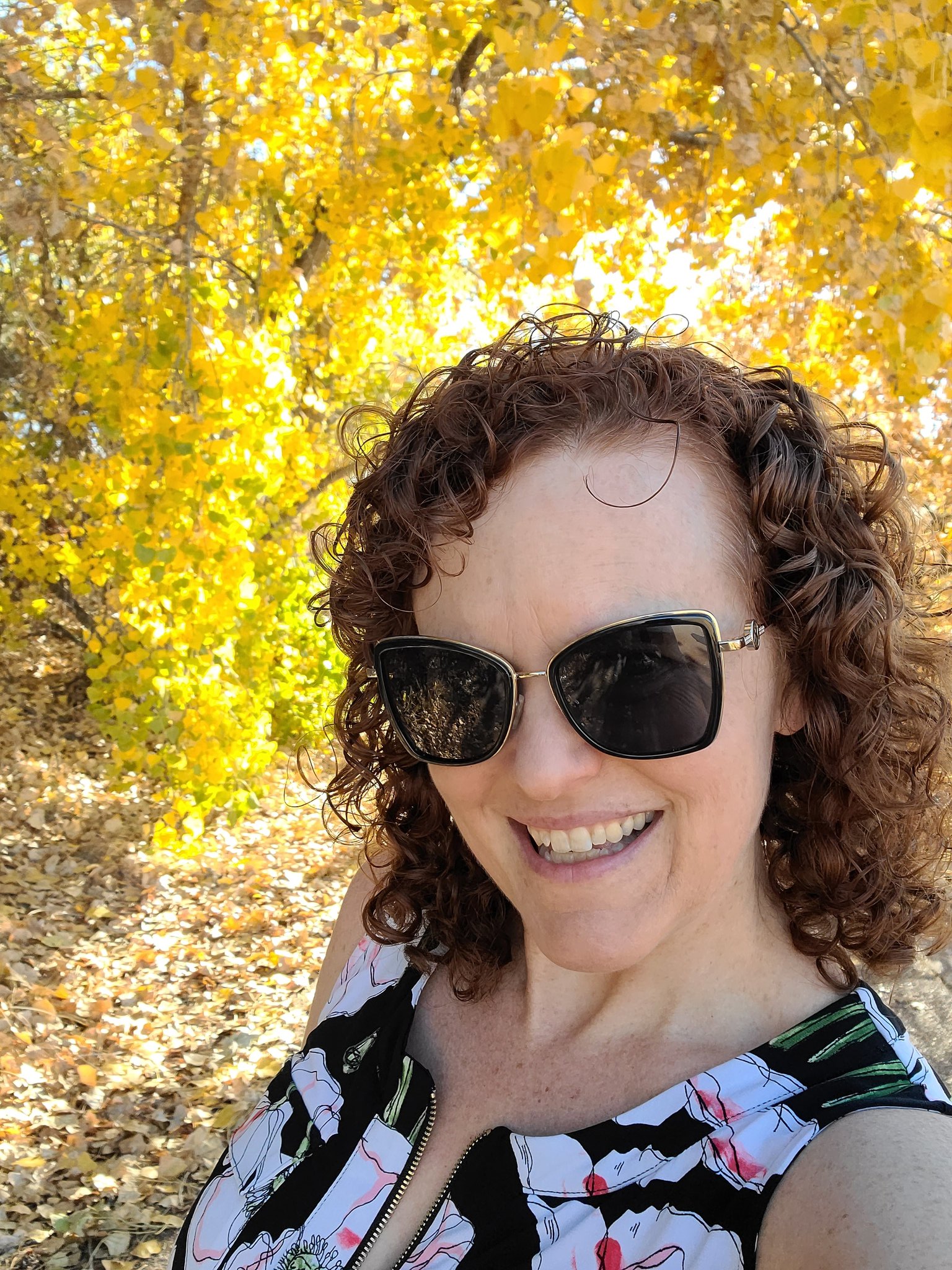 TW Pornstars - 1 pic. Rose Mastos. Twitter. 6:17 AM - 3 Nov 2021