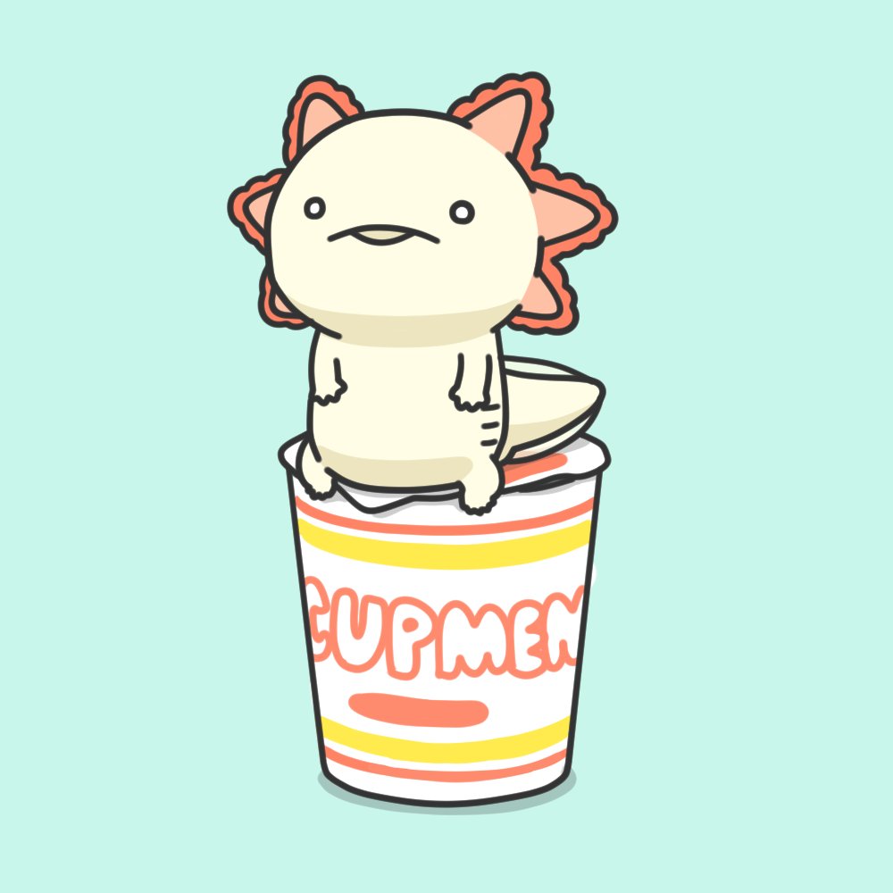 no humans cup ramen simple background solo food focus :3 general  illustration images