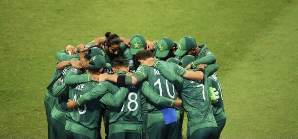 Aneeta_Karim's tweet photo. Teamwork at its best!

 Pakistan Zindabad 🇵🇰 

#PAKvsNAM https://t.co/k1g0piN3pK