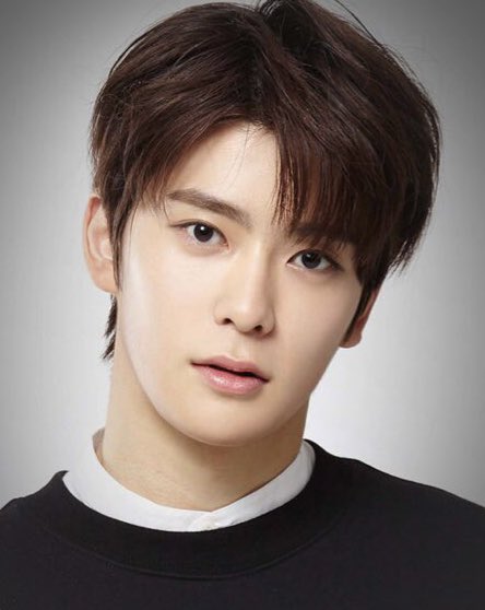 제이미 tweet media