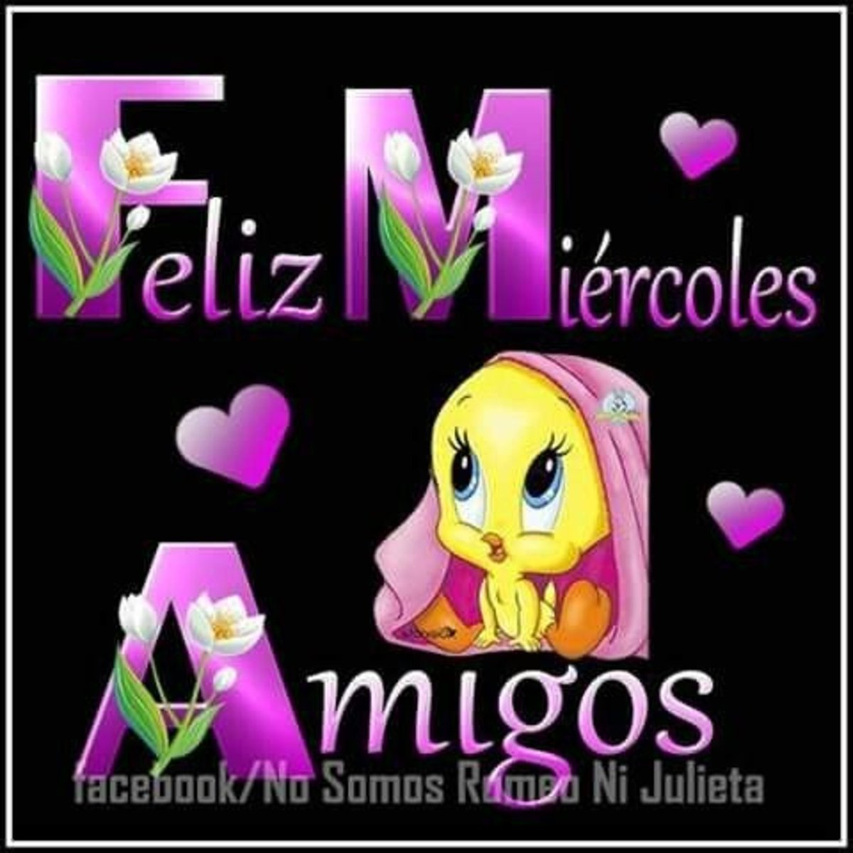 angelaa318's tweet photo. ☀   ☁☁  Have a
 🍃 /＼   🎈   good
     / 🌴＼     🍃   day❕
/＼/🌻🌻 ＼/＼🌴
🏃🐎🐎🐎🐎🐎💨
🚶🐑🐑🐑🐑🐑~~
💃🐫🐫🐫🐫🐫...
24/7 Keep smiling 😄 https://t.co/FQTLerU3s3