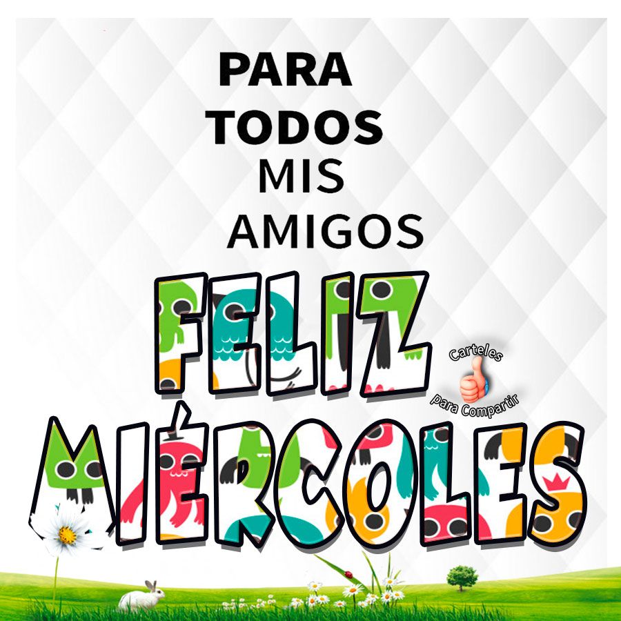 angelaa318's tweet photo. ☀   ☁☁  Have a
 🍃 /＼   🎈   good
     / 🌴＼     🍃   day❕
/＼/🌻🌻 ＼/＼🌴
🏃🐎🐎🐎🐎🐎💨
🚶🐑🐑🐑🐑🐑~~
💃🐫🐫🐫🐫🐫...
24/7 Keep smiling 😄 https://t.co/FQTLerU3s3