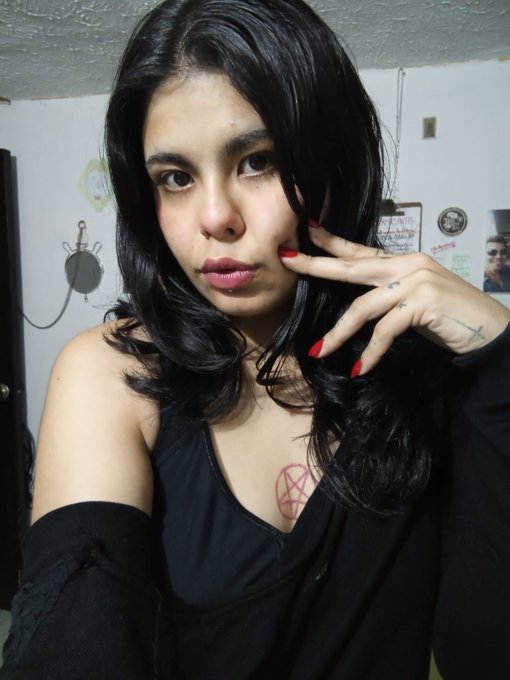 Red nails for bloody thoughts 🎀 https://t.co/qHHMy9hrm8<a href="/tag/cute"class="tags"><span>#cute</span></a><a href="/tag/shine"class="tags"><span>#shine</span></a><a href="/tag/sweet"class="tags"><span>#sweet</span></a><a href="/tag/pink"class="tags"><span>#pink</span></a><a href="/tag/lollipop"class="tags"><span>#lollipop</span></a><a href="/tag/kinky"class="tags"><span>#kinky</span></a><a href="/tag/candy"class="tags"><span>#candy</span></a>