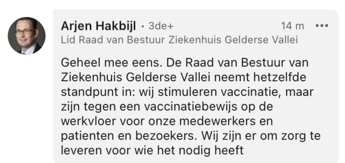 wmiddelkoop's tweet photo. Dutch Resistance against QR-CODE rules https://t.co/9dWPNqkP6b