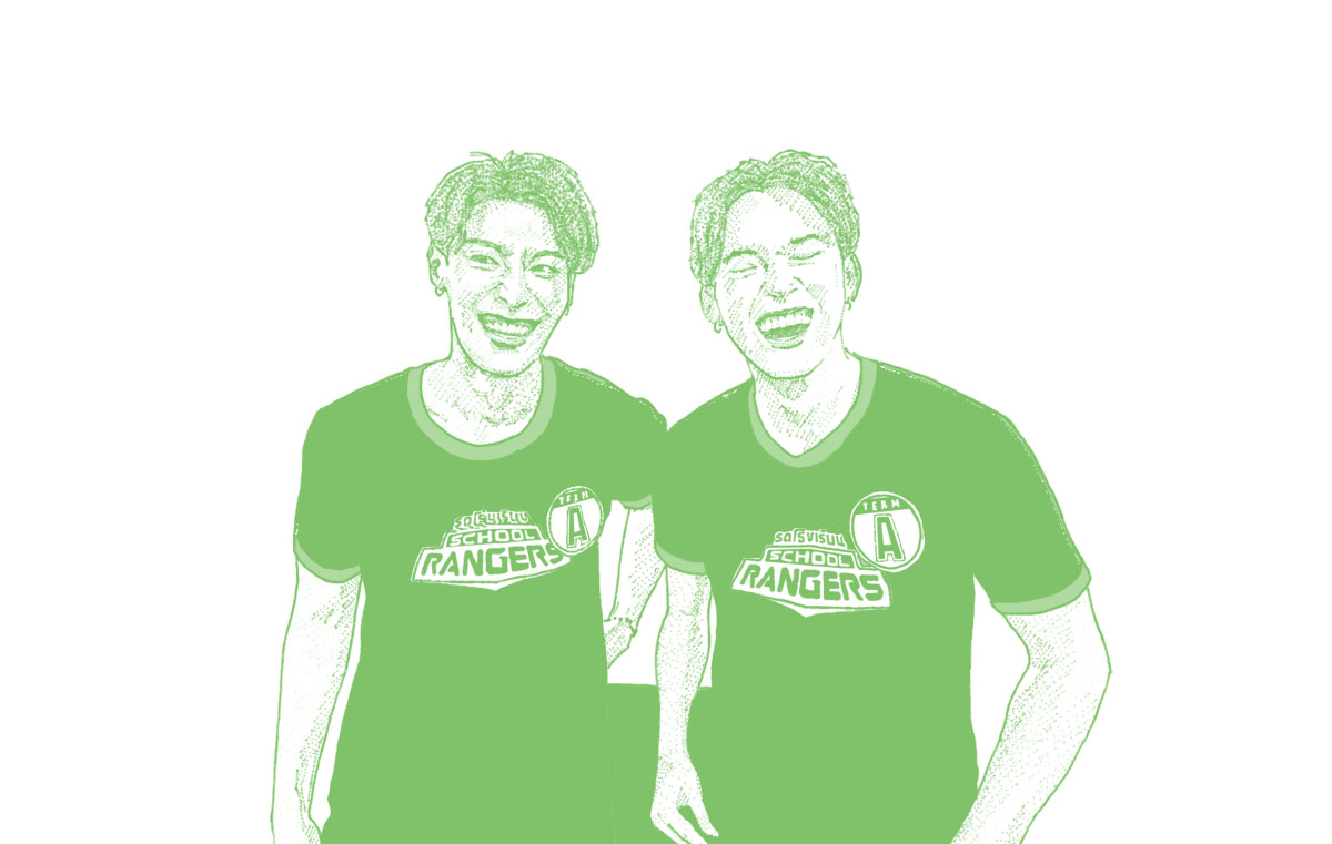 も。 tweet media
