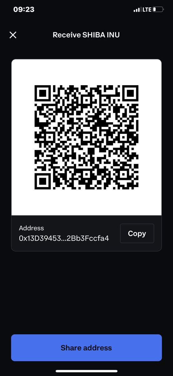 LilHendrixs's tweet photo. @Shiblnformer 🤞🏽‼️ https://t.co/sH2Z35mXd6
