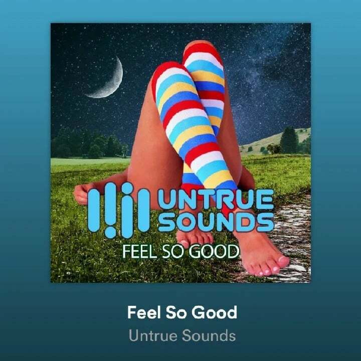 Out now 😎 My latest track is available on all major streaming platforms. Please help me with sharing it your friends 😊 
.
.
.
.
.
.
.
.
#pianohouse #housemusicalllifelong #housemusic #housemusicforever #housemusicculture #truehouseculture #realhousemusic #housemusic4life #ho…