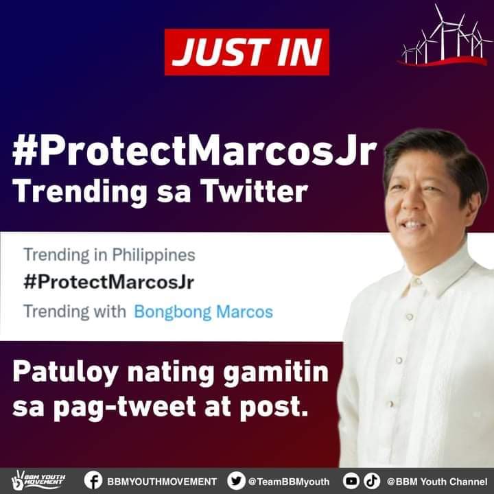 Jerichin tweet media