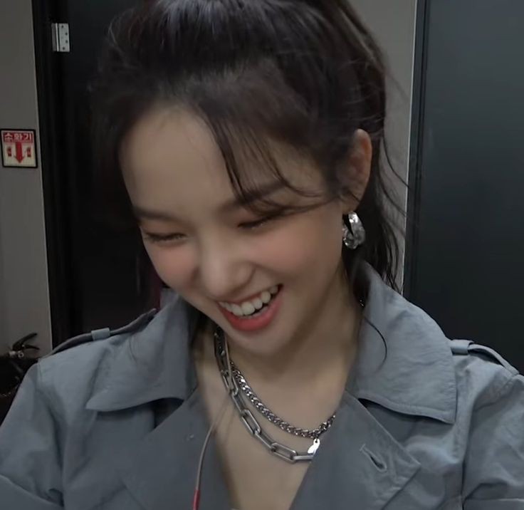 userkate_'s tweet photo. Restarting

Ashley Kate

       not new account nor to rp.
              looking for interactive moots.
                     like &amp; rt to be mutuals! https://t.co/eP7gYHJKrP