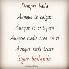 angelaa318's tweet photo. ☘️🪴⋇⋆✦⋆⋇　(♥_♥) https://t.co/Ak4j64LtAg