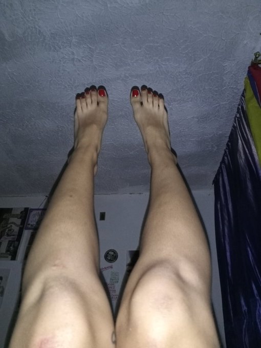 Ying yang mf #SorryNotSorry #Feet #goodnight #dream #sexy #colombiangirls https://t.co/feWerpBnpj<a href="/tag/sorrynotsorry"class="tags">#SorryNotSorry</a><a href="/tag/feet"class="tags">#Feet</a><a href="/tag/goodnight"class="tags">#goodnight</a><a href="/tag/dream"class="tags">#dream</a><a href="/tag/sexy"class="tags"><span>#sexy</span></a><a href="/tag/colombiangirls"class="tags"><span>#colombiangirls</span></a>