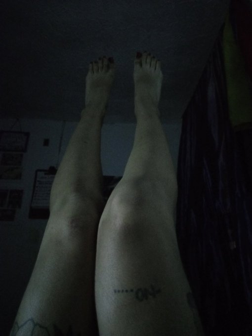 Ying yang mf #SorryNotSorry #Feet #goodnight #dream #sexy #colombiangirls https://t.co/feWerpBnpj<a href="/tag/sorrynotsorry"class="tags">#SorryNotSorry</a><a href="/tag/feet"class="tags">#Feet</a><a href="/tag/goodnight"class="tags">#goodnight</a><a href="/tag/dream"class="tags">#dream</a><a href="/tag/sexy"class="tags"><span>#sexy</span></a><a href="/tag/colombiangirls"class="tags"><span>#colombiangirls</span></a>