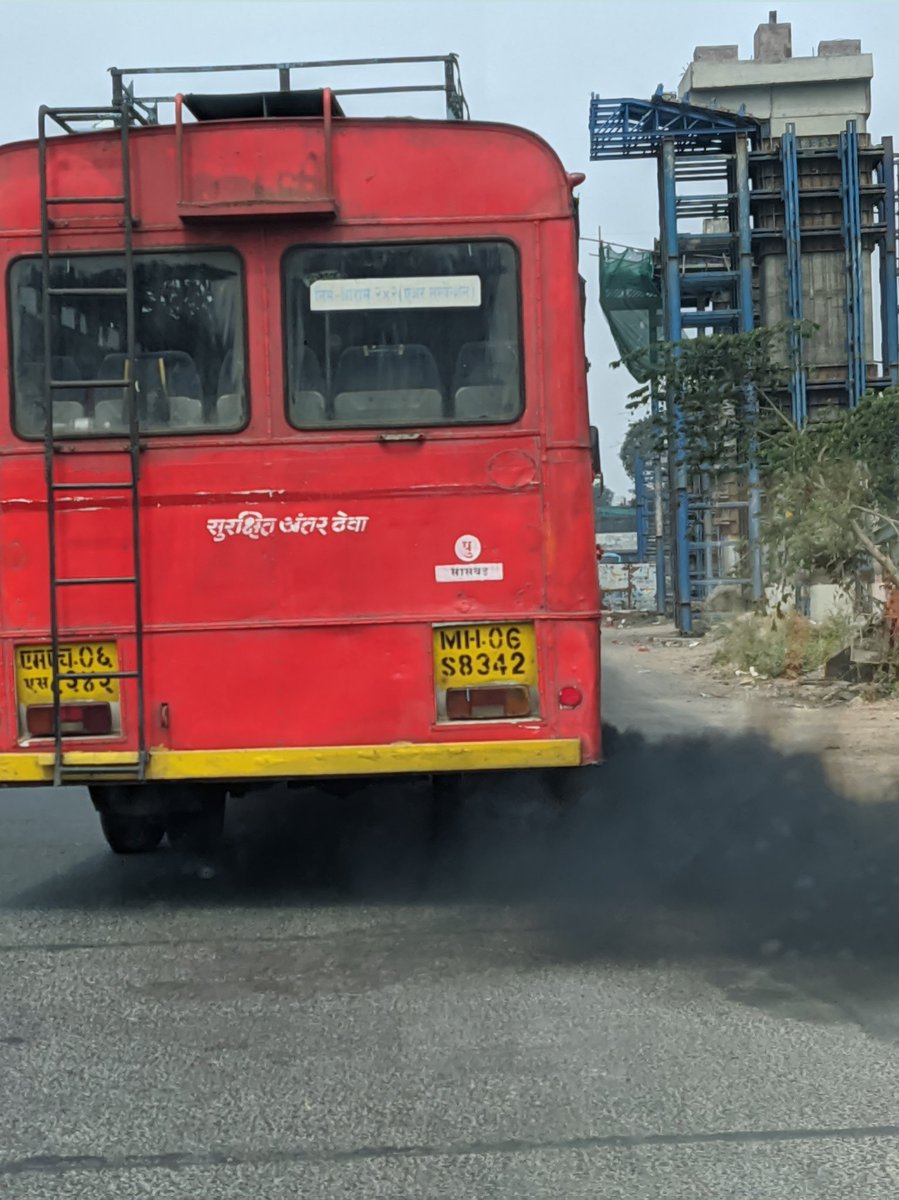 saurabhsaindan1's tweet image. #PolutionFreeDiwali @nitin_gadkari @CMOMaharashtra @AjitPawarSpeaks @PawarSpeaks @rajeshtope11