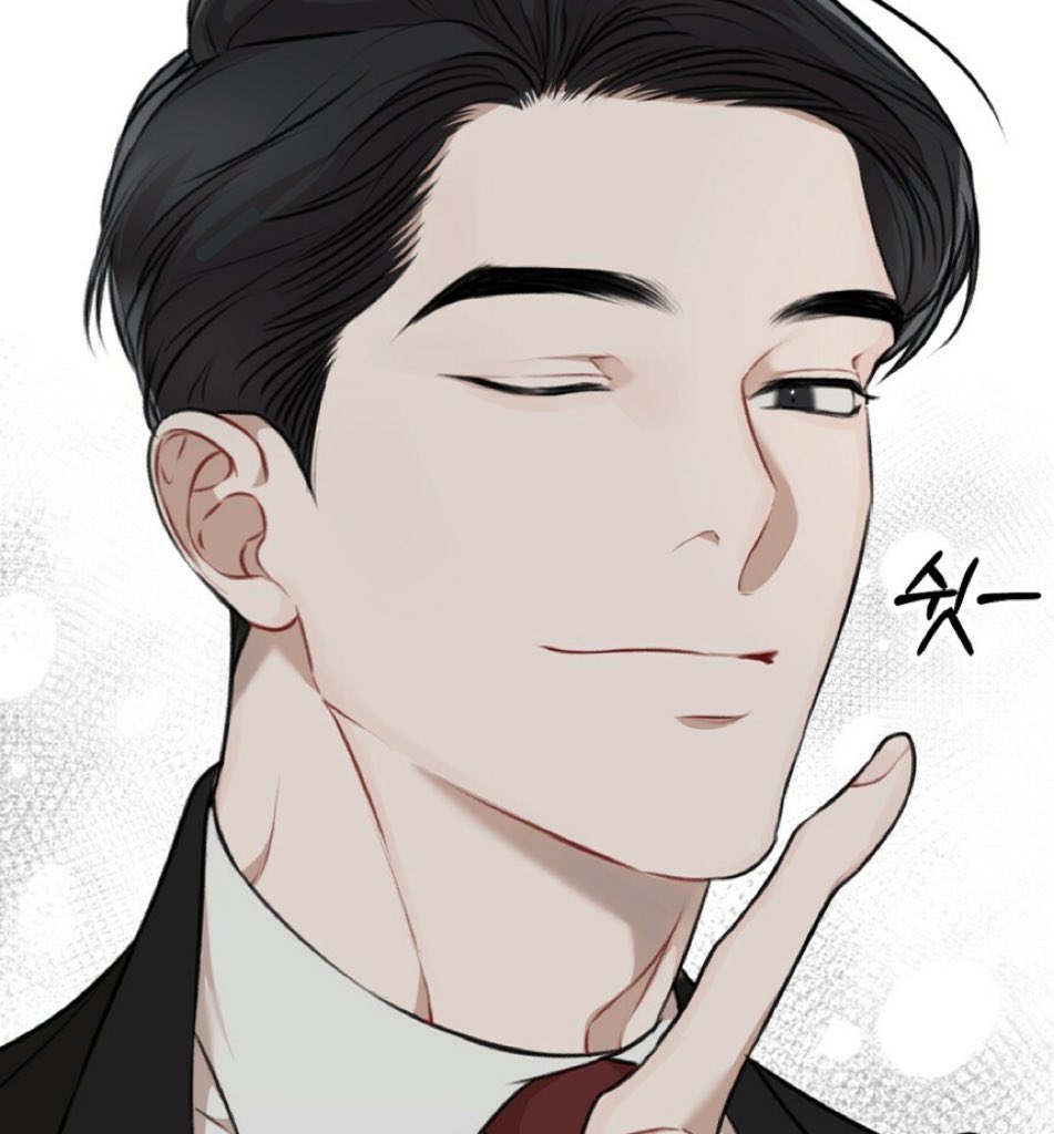 nos 🥬 บันทึกรักการอ่าน (ยุ่ง/ตอบช้ามาก🚨) tweet media