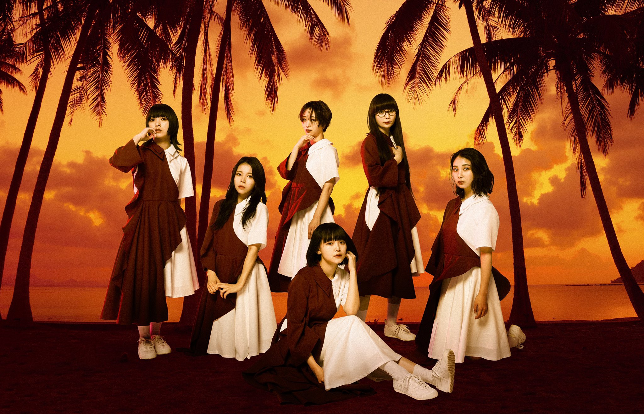 FDP7-X6akAAwTB0?format=jpg&name=large