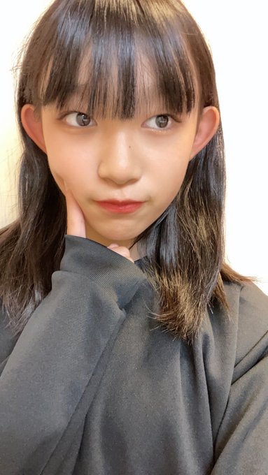 Twitterのコスプレ画像8