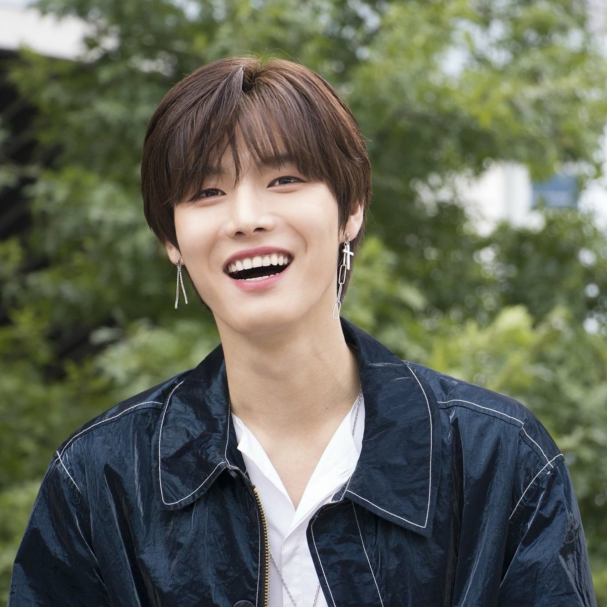 тхт группа участники. группа nu’est 2021. песня драма кпоп. в1а4 корейская группа. группа g idle участницы.