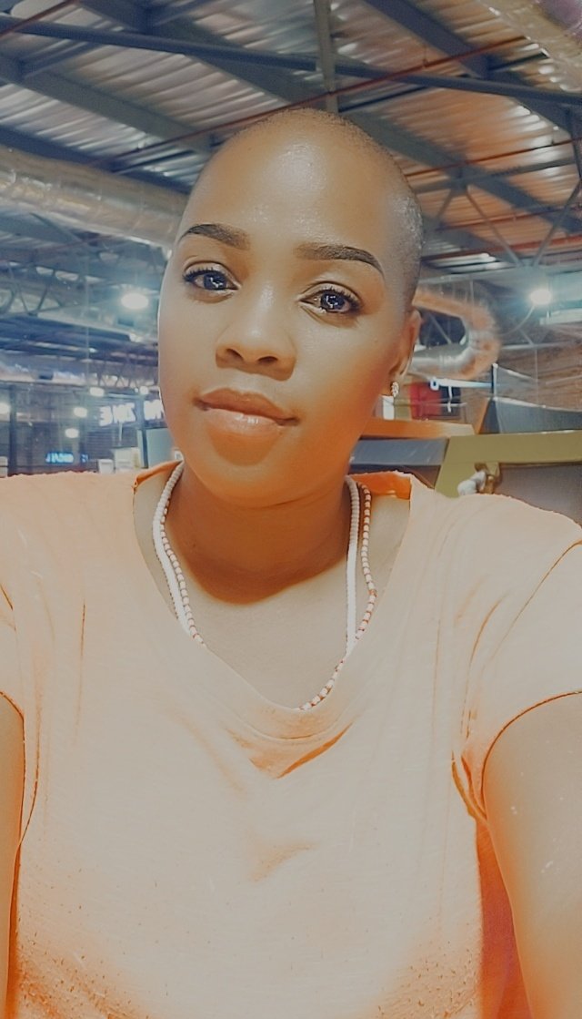 Emakhosini_'s tweet photo. @iam_roro012 I'm 34
1 Kid
5 Tattoos 
I'm a Scorpio ♏ https://t.co/Ztcr4AGlBv