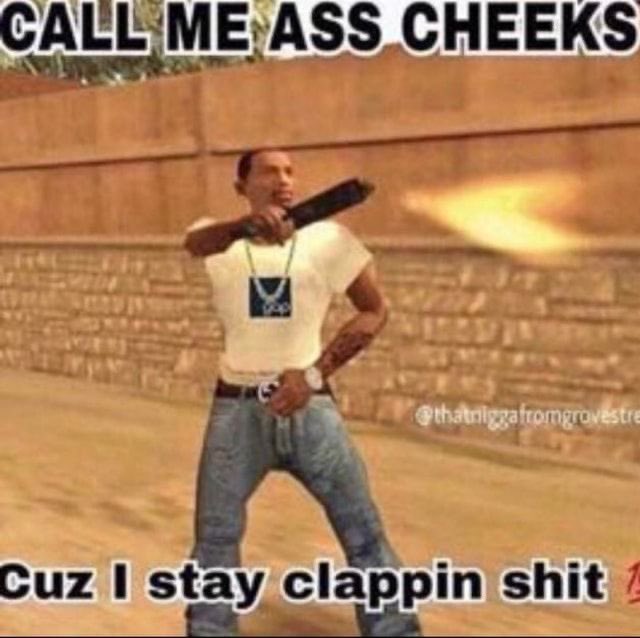 xbbyluv's tweet photo. https://t.co/dto4rWunHf
