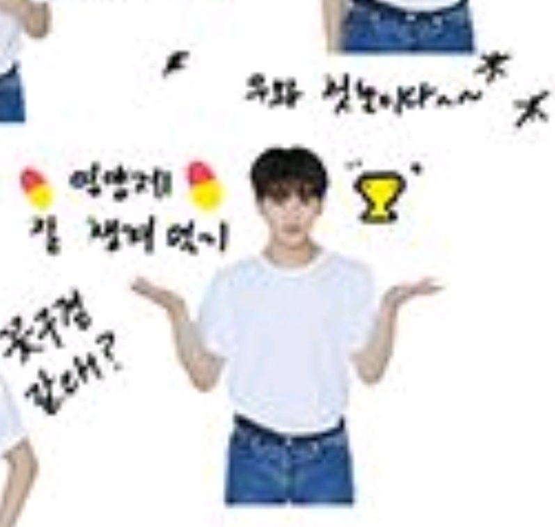 리즘 tweet media