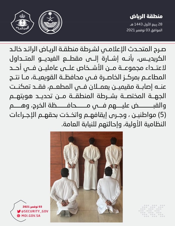 الصورة
