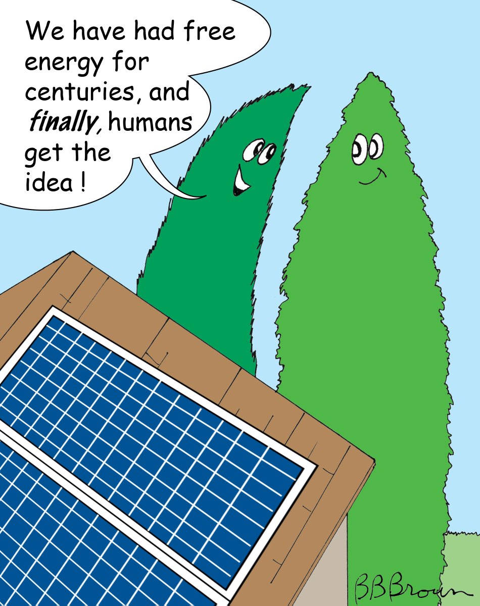 gregferrett's tweet image. Downing tools at Christmas can be financially painful. The ASM Money Solar Vendor finance facility reduces stress, smooths year end &amp;amp; kickstarts 2022 - mailchi.mp/asmmoney.com.a…