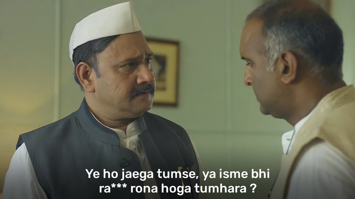 bharatiya_web's tweet photo. * India to play against Afghanistan today *

Indian cricket fans to Indian Team : https://t.co/IT46z7vWCw