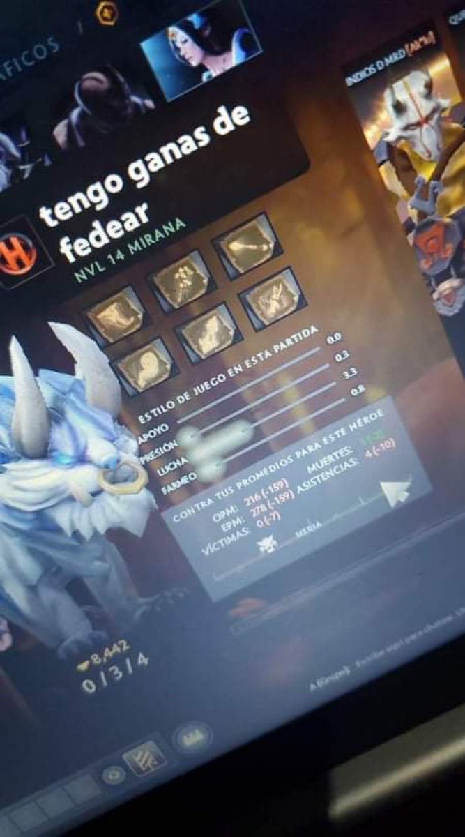 Reddit Dota 2 tweet media