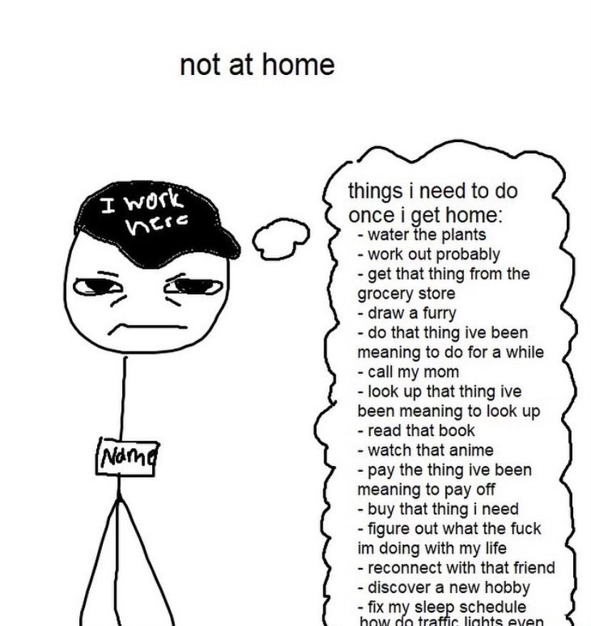 Ahdey_'s tweet photo. Literally me everytime. https://t.co/7VKBZIYN0g