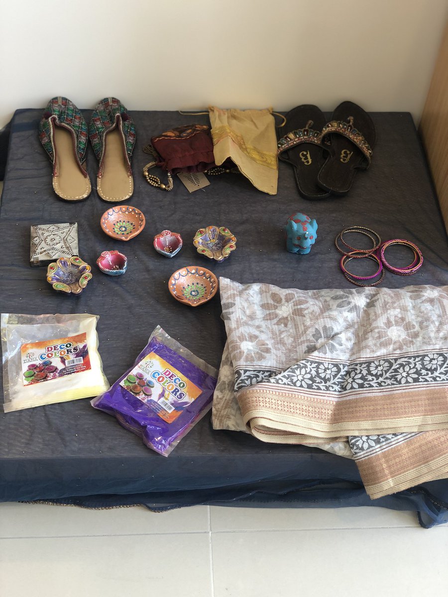 Foundation Stage | Victory Heights Primary School tweet media