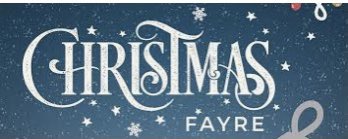 SuziAnnear's tweet photo. Bon Appetit will be hosting a Christmas Fayre  on December 5th from 10am till 3pm
Looking for Christmas ideas ??
We will have lots of little small local businesses selling all there Christmas goodies .
Great atmosphere and hot &amp; cold foods available !
Come &amp; enjoy 😘 https://t.co/SEPXbljOx5