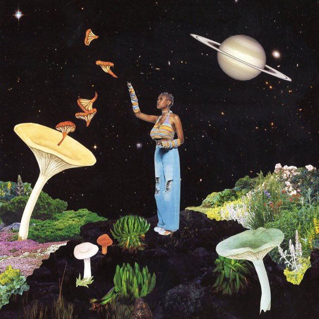 MelvinWilliams_'s tweet image. 4• Summerland

@diamondwhite

Watching Diamond from the very beginning of career up till now has been so beautiful. She’s a music prodigy that’s criminally overlooked everything she touches is golden, Summerland is no exception.

10/10