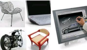 iserdindia's tweet photo. ISERDIndia Analytics presents,

Certificate Course on Industrial Designs

For further details : https://t.co/V1mkha1pni

#Engineering #industrialdesigns #student #design #law #AI #iserdindia #teacher #certificatecourse #intellectualproperty #technology #researchers #academia https://t.co/uYr4ZMoDoQ