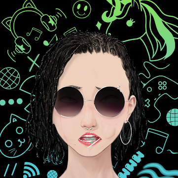 Bad Girls Initiative tweet media