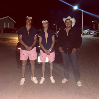 #NewProfilePic