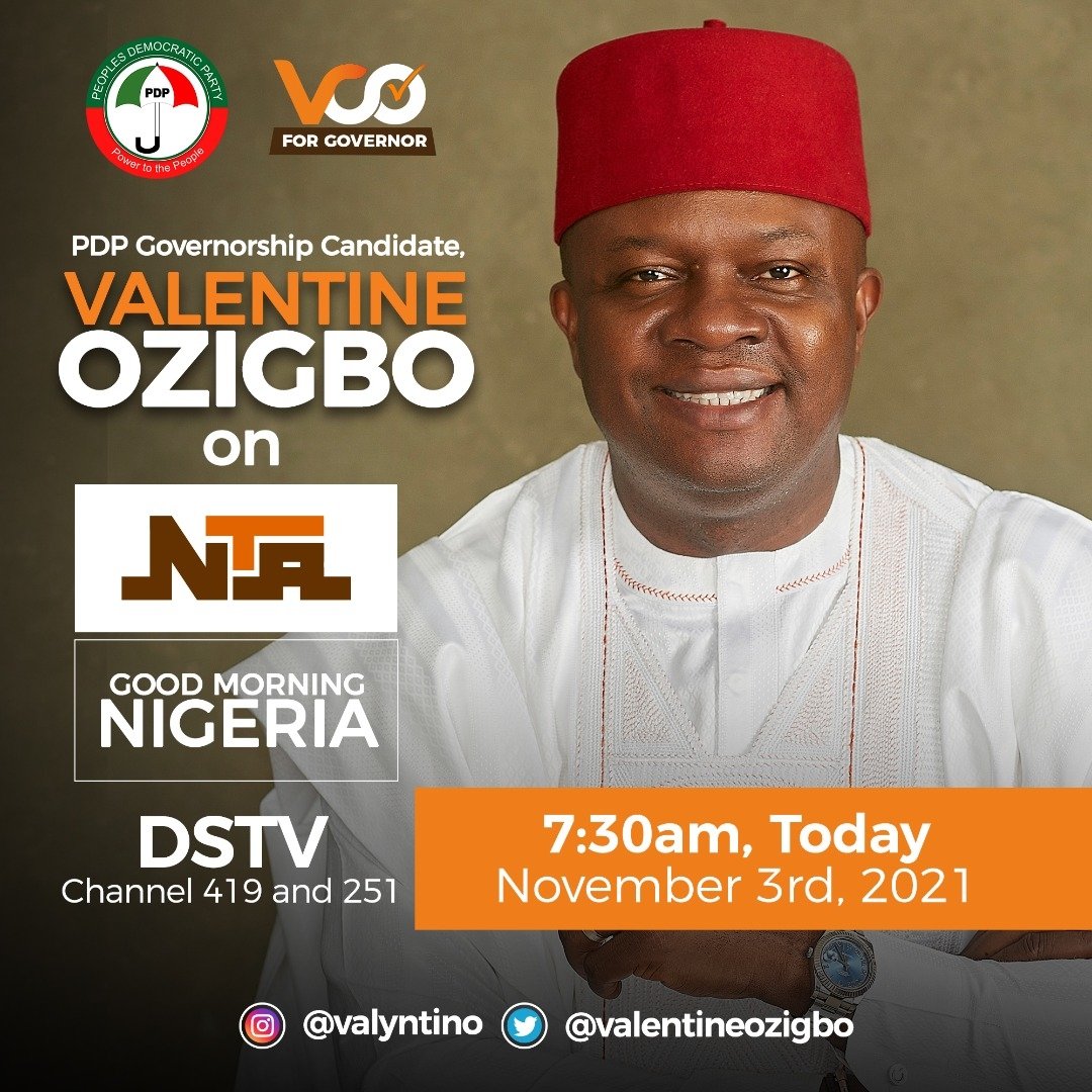 GhenghisKhan01's tweet photo. It doesn't matter if Anambra has about 1.7m voters eligible to vote this Saturday in #AnambraDecides2021. What matters is who can mobilise the voters to come out inspite of the security challenges. That's the real decider in this election. Its time to #GetOutTheVotes https://t.co/Zm3oVRE6ot