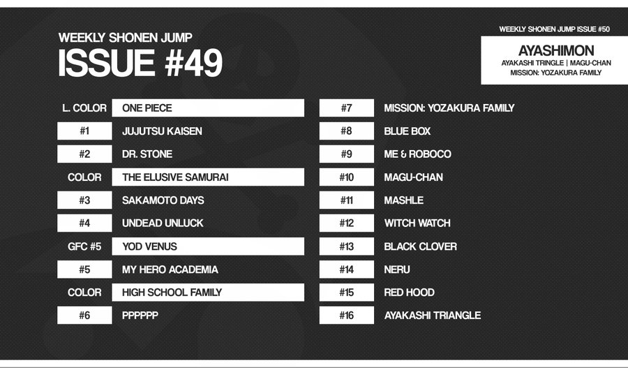 FDP9WNiWYAU Azv?format=jpg&name=900x900