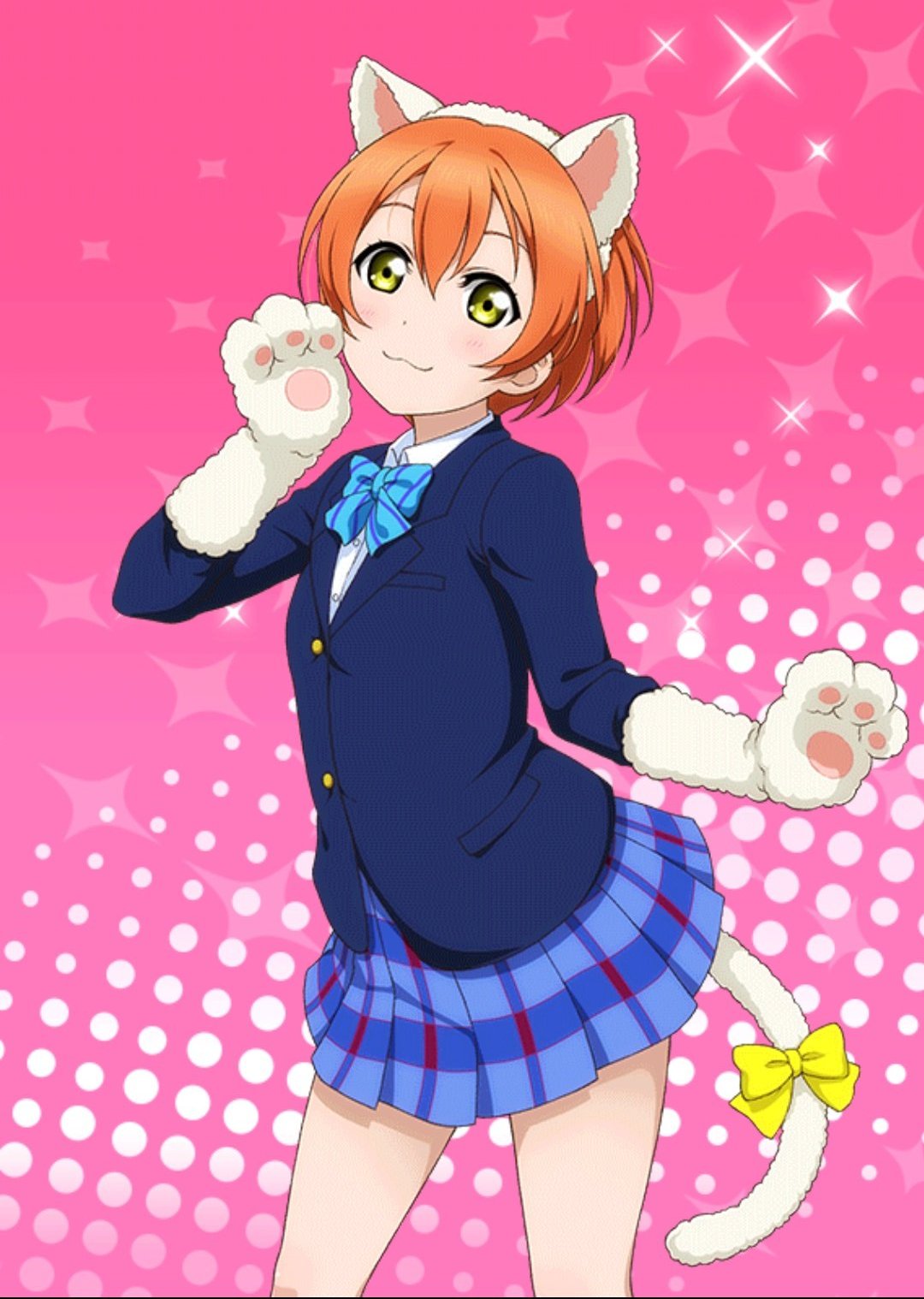 あちらこちら。 on X: 