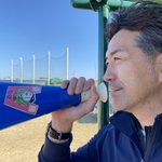 G.G.佐藤のインスタグラム