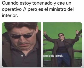KendallEche's tweet photo. @ViteBarranzuela https://t.co/sdcwfLzkjt