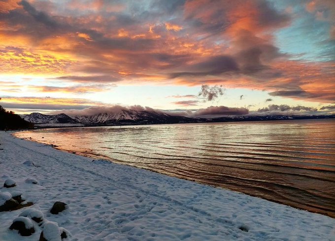 Tahoe has my heart https://t.co/xsCU1hUf7d