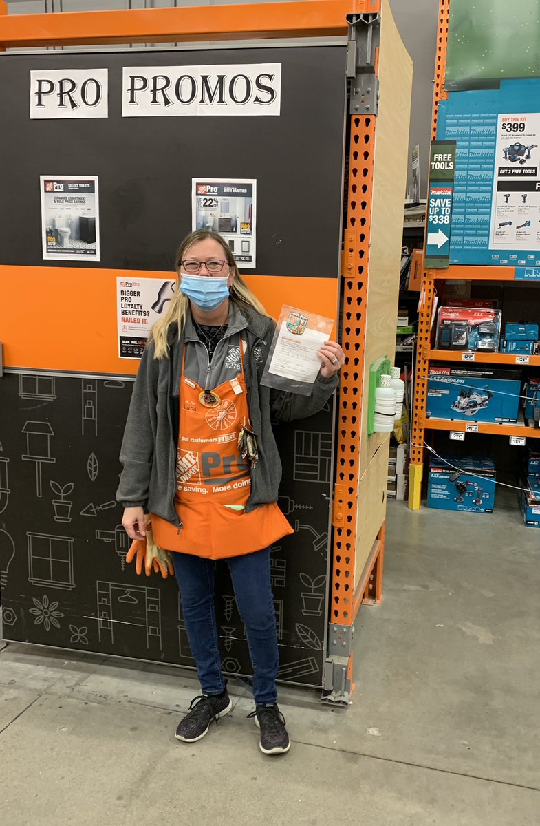 Drew Dygert (@drewdygertt) on Twitter photo Way to go Linda! DH of the month🙌 #2761FiredUp @HDcoble <a href="/LindaMenn/">Linda Stevens</a> <a href="/gilbert_alvina/">Alvina G</a> <a href="/Erin_K_Watson/">Erin Watson</a> <a href="/bethTHD/">Beth Parker</a> <a href="/Arkadaddy/">Bill Wright</a> <a href="/LindaMenn/">Linda Stevens</a> Way to go Linda! DH of the month🙌 #2761FiredUp @HDcoble <a href="/LindaMenn/">Linda Stevens</a> <a href="/gilbert_alvina/">Alvina G</a> <a href="/Erin_K_Watson/">Erin Watson</a> <a href="/bethTHD/">Beth Parker</a> <a href="/Arkadaddy/">Bill Wright</a> <a href="/LindaMenn/">Linda Stevens</a>