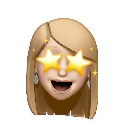 STMsrichards's tweet image. Onion cell osmosis!!!   The students were fascinated with this lab !  Cells shrink in hypertonic solutions but swell in hypotonic solutions.  It was a hit!!   #microscopelab #osmosis #ilovebiology @stmsaints