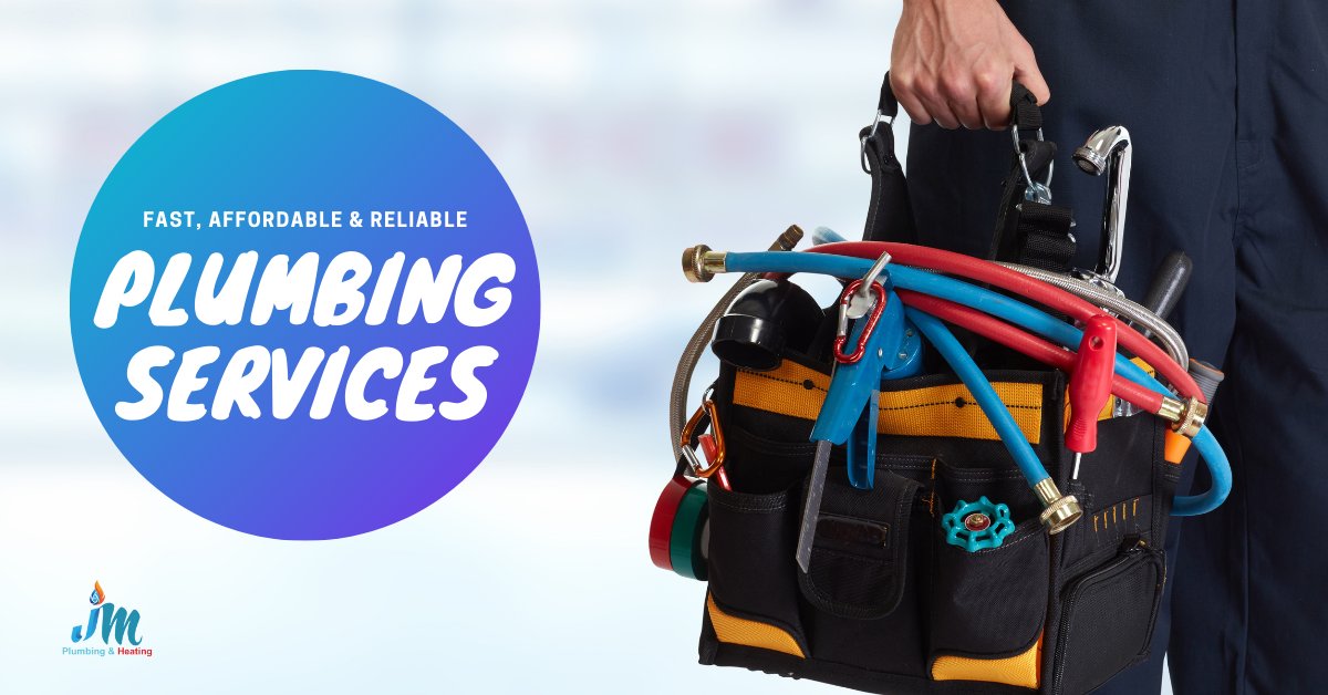 PlumberCranbour's tweet photo. Get same-day plumbing service in Cranbourne. Our fast, affordable and reliable plumbing services always prove the first choice for perfectionism as we never deny any request.

https://t.co/EeRlWthsqX

#Plumber #Plumbing #PlumbingServices #DrainCleaning #TapRepair #PipeRepair https://t.co/bgOPKAiOkF