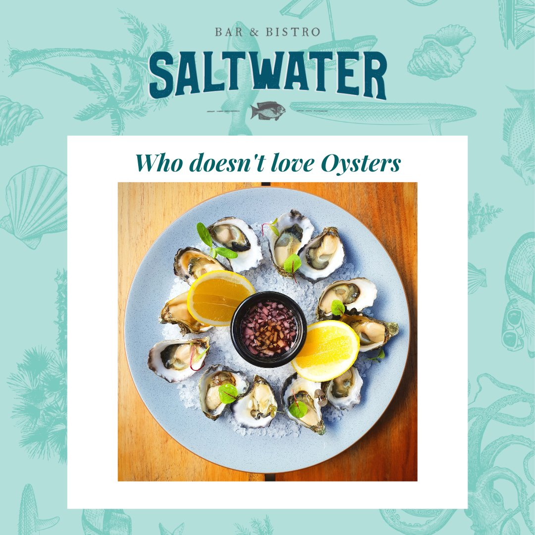 AvocaBeachHotel's tweet photo. If you love oysters as much as we do, come and enjoy our freshly shucked Sydney Rocks with lime, ginger and light soy dipping sauce.
Half dozen $19. Full dozen $28 available today until sold out. https://t.co/LEK8r49JBM